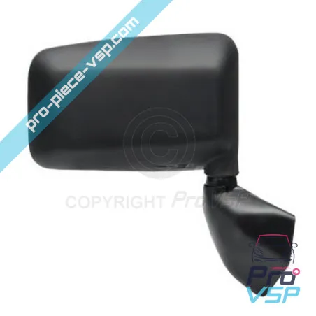 %product-name% pentru %summary%