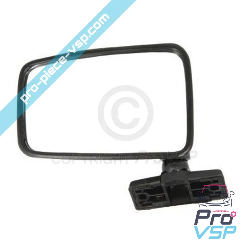 %product-name% for %summary%