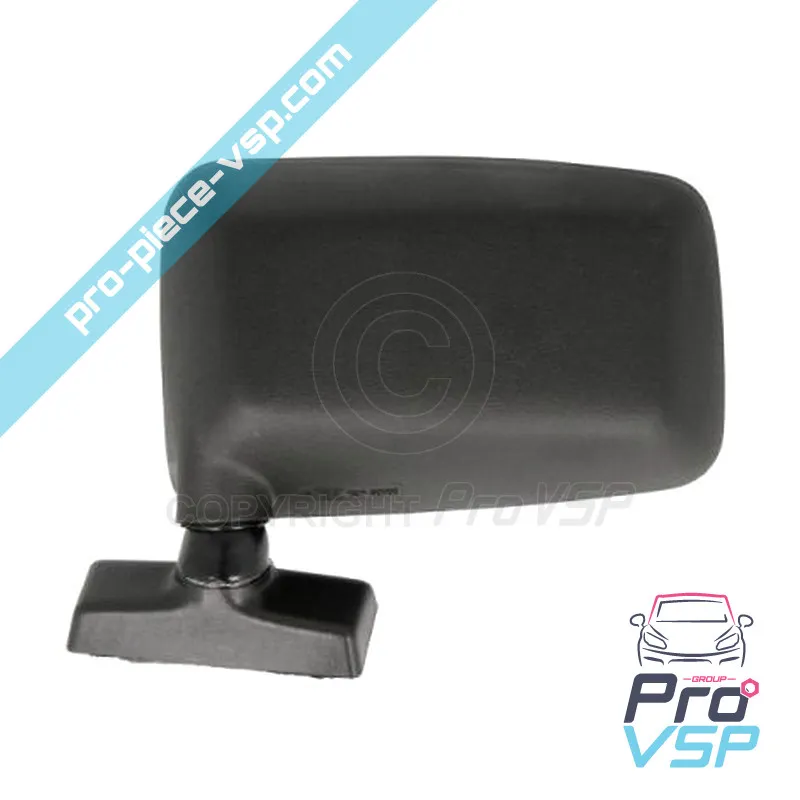 %product-name% pentru %summary% %product-name% pentru %summary%