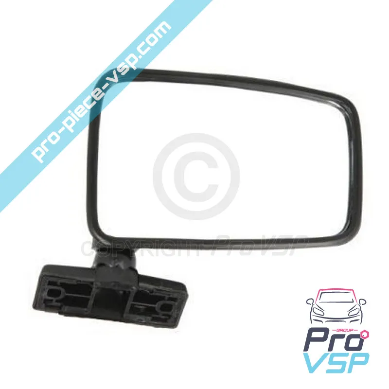 %product-name% varten %summary%