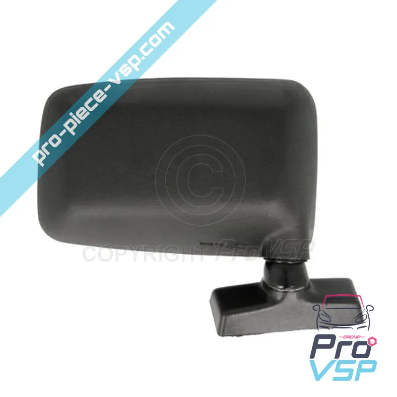 %product-name% pentru %summary%