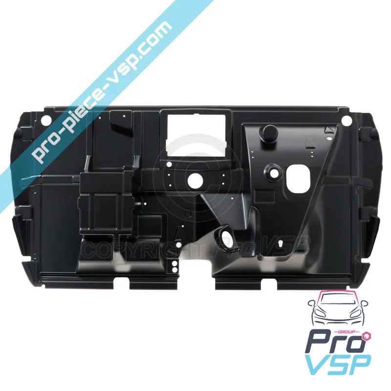 %product-name% pentru %summary% %product-name% pentru %summary%