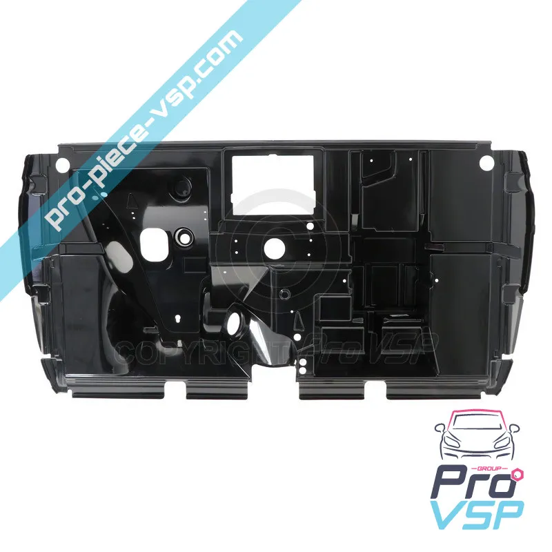 %product-name% pentru %summary% %product-name% pentru %summary%