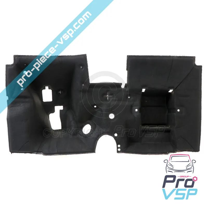 %product-name% por %summary%