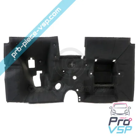 %product-name% pentru %summary%