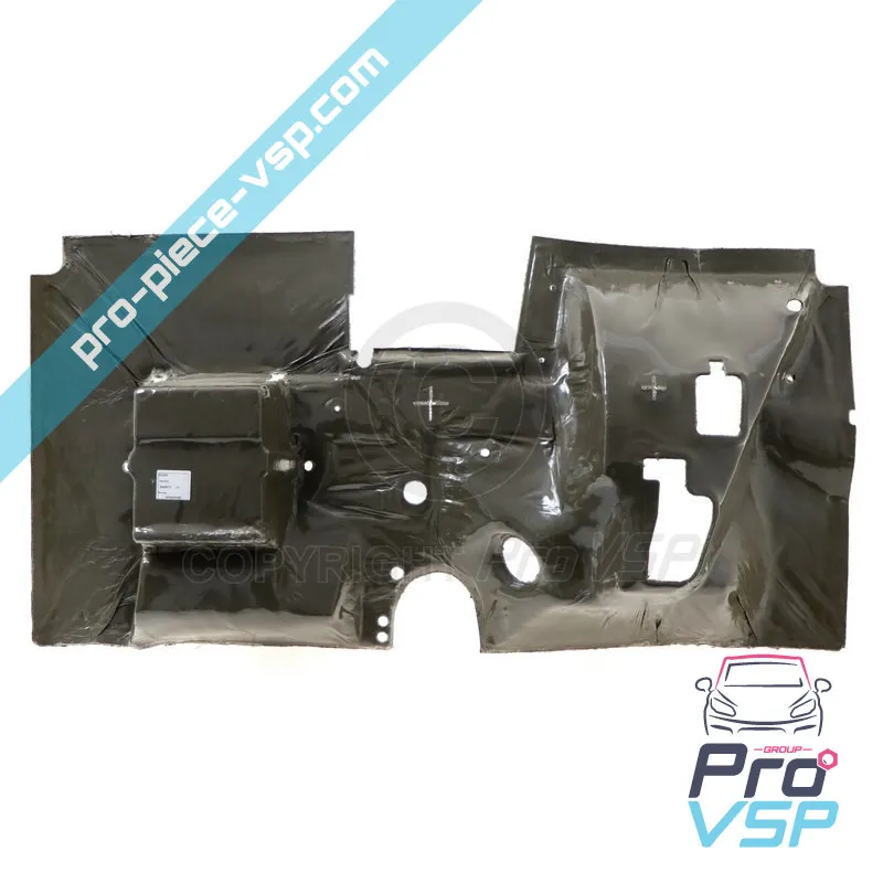 %product-name% pour %summary%