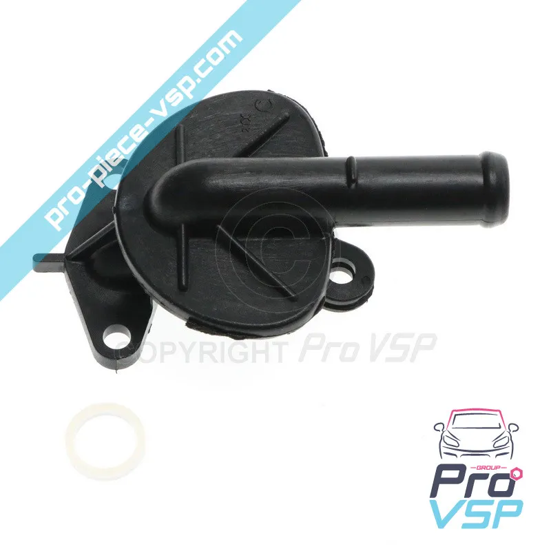 %product-name% pentru %summary%