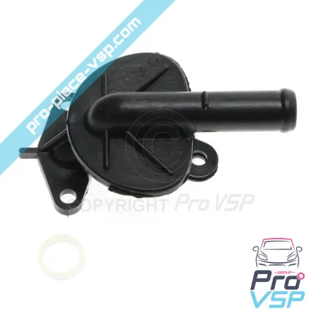 %product-name% pentru %summary%