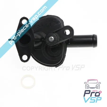 %product-name% för %summary%