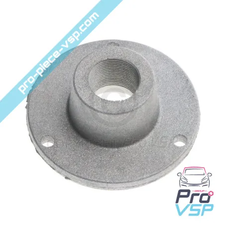 %product-name% por %summary%