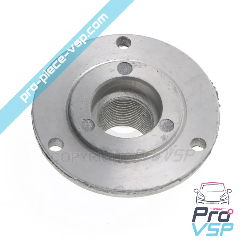 %product-name% por %summary%