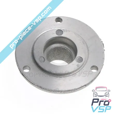 %product-name% por %summary%