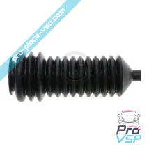 %product-name% origine pentru %summary%