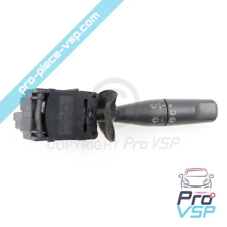 %product-name% per %summary%