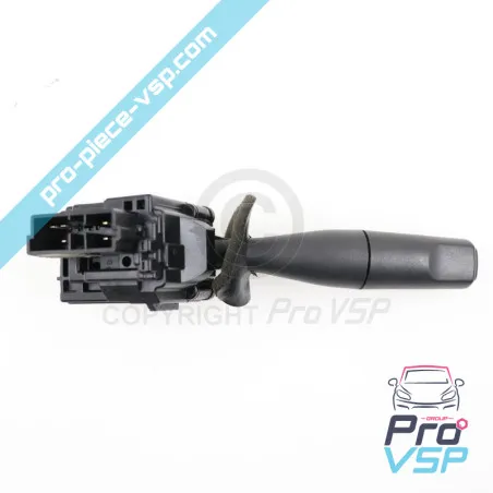 %product-name% per %summary%