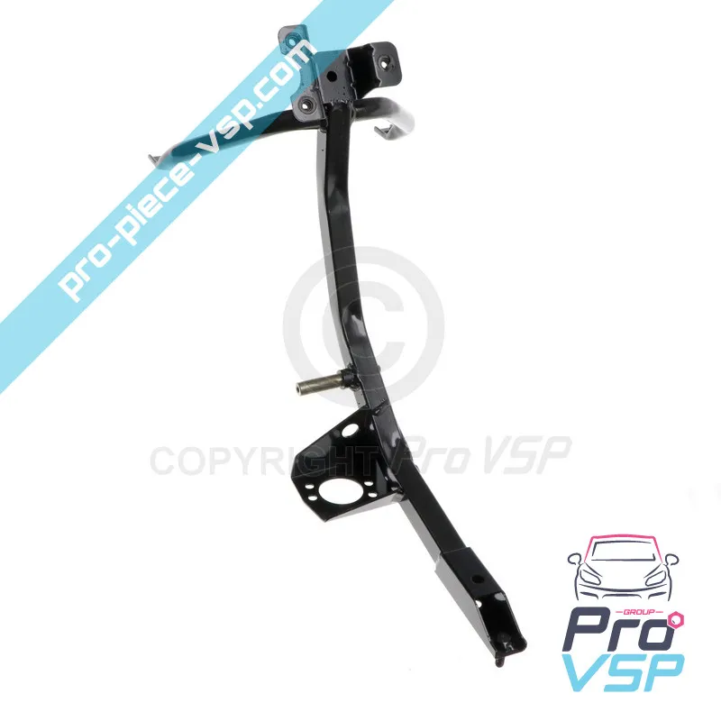 %product-name% per %summary% %product-name% per %summary%