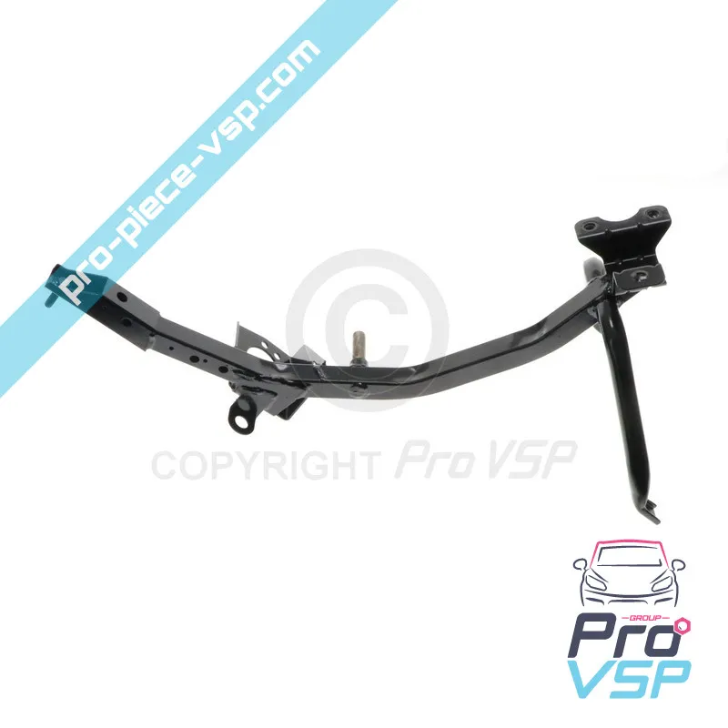 %product-name% para %summary%