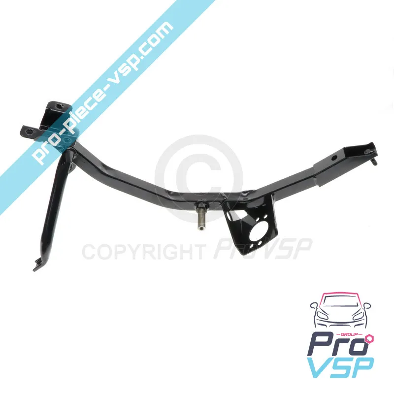 %product-name% pentru %summary%