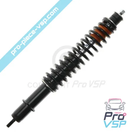 %product-name% alkuperä jstk %summary%