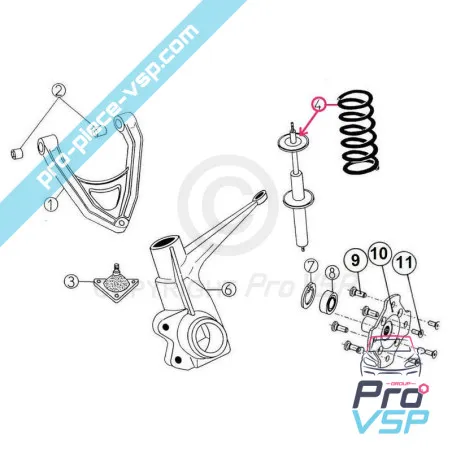 %product-name% origine pentru %summary%