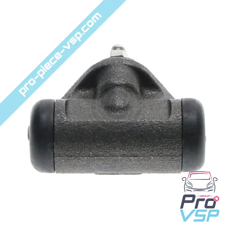 %product-name% origin for %summary%