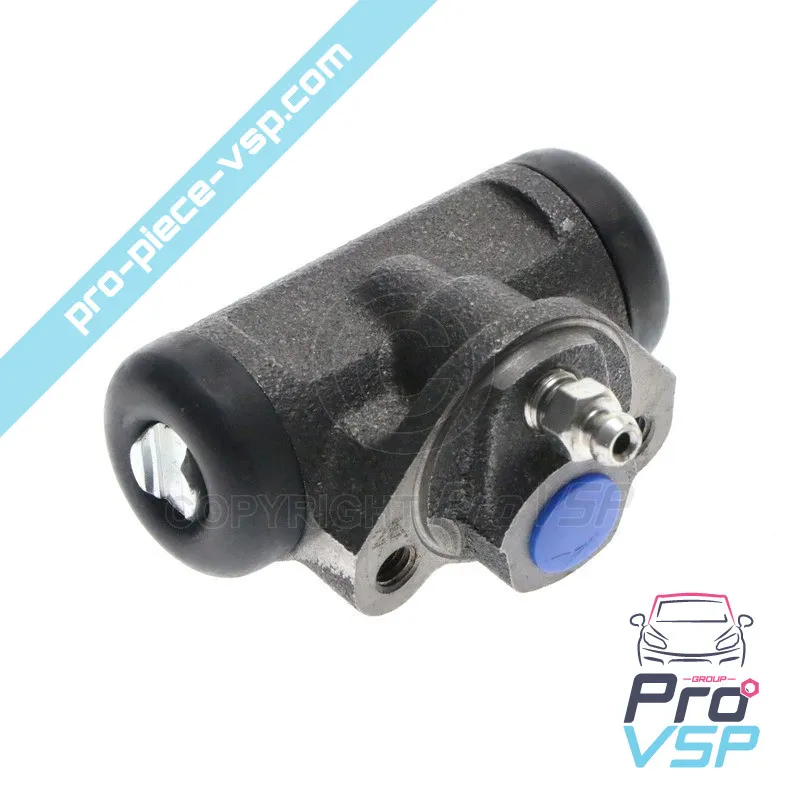 %product-name% ausdrängen %summary%