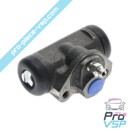 %product-name% ausdrängen %summary%