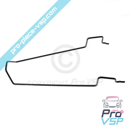 %product-name% pentru %summary%