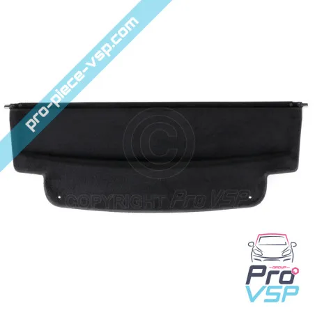 %product-name% / %summary% / %shop-name%