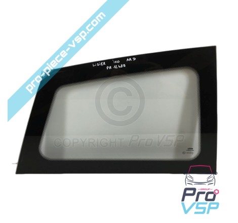 %product-name% oportunidade para %summary%