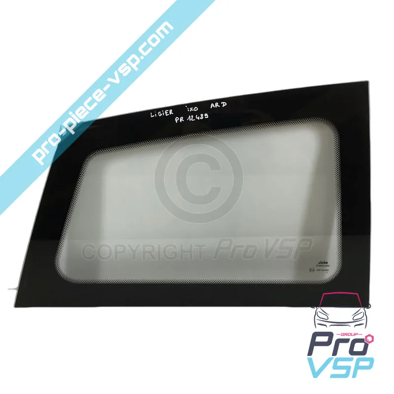 %product-name% oportunitate pentru %summary% %product-name% oportunitate pentru %summary%