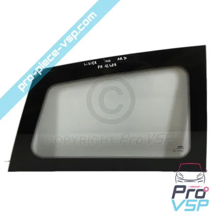 %product-name% oportunitate pentru %summary%