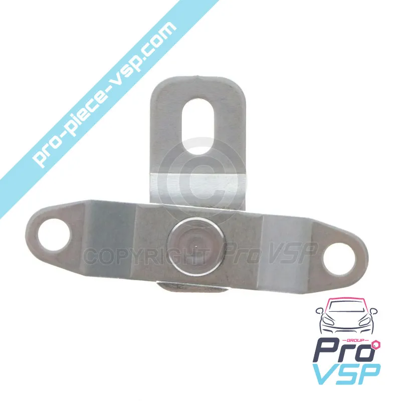 %product-name% pour %summary%