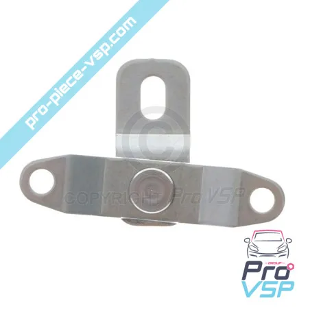 %product-name% por %summary%