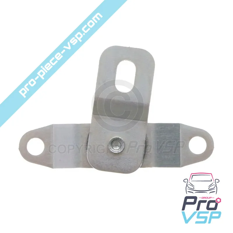 %product-name% för %summary%