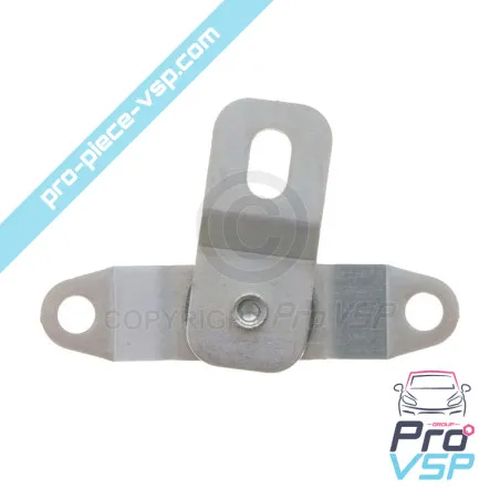 %product-name% per %summary%