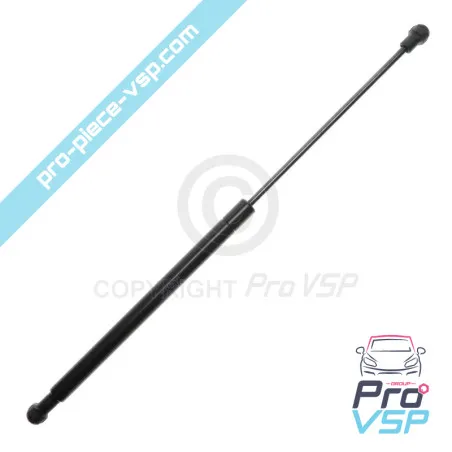 %product-name% de origen para %summary%