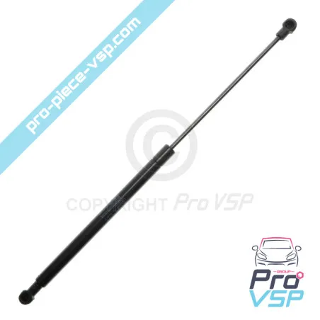 %product-name% origine pentru %summary%