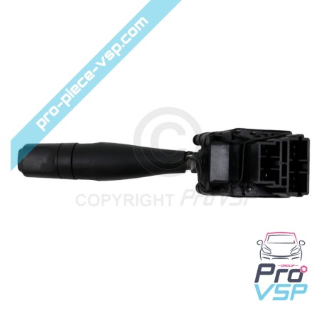 %product-name% oportunidade para %summary%