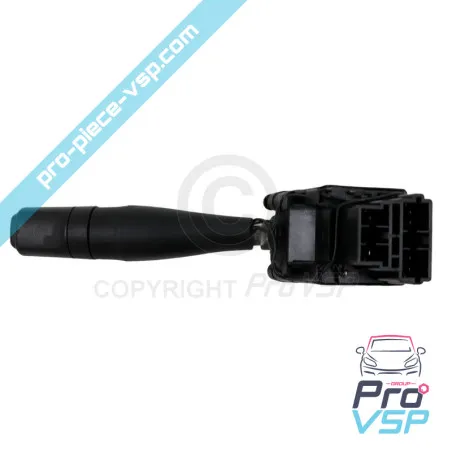 %product-name% oportunidade para %summary%