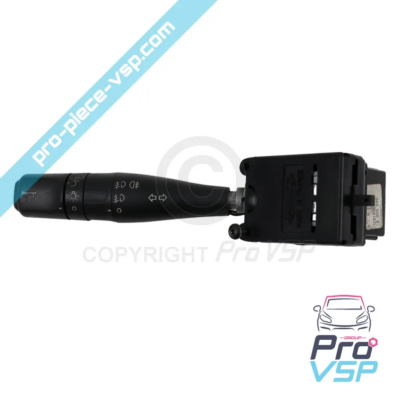 %product-name% oportunitate pentru %summary%