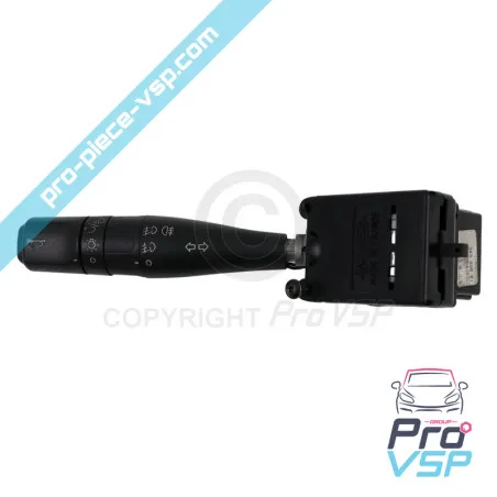 %product-name% oportunidade para %summary%