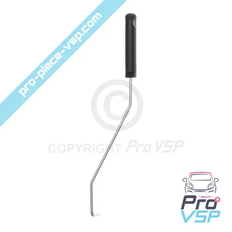 %product-name% für %summary%