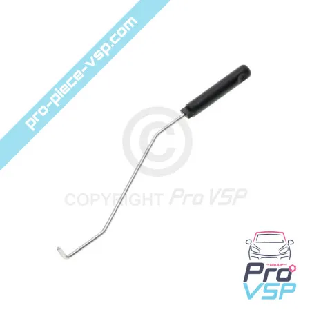 %product-name% pour %summary%