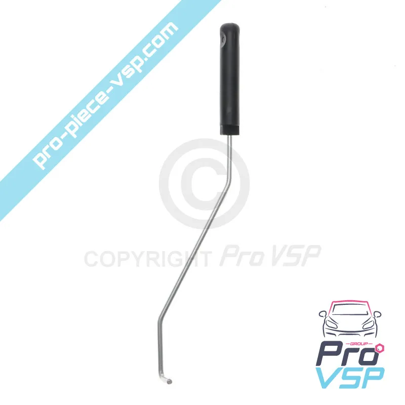 %product-name% pour %summary%