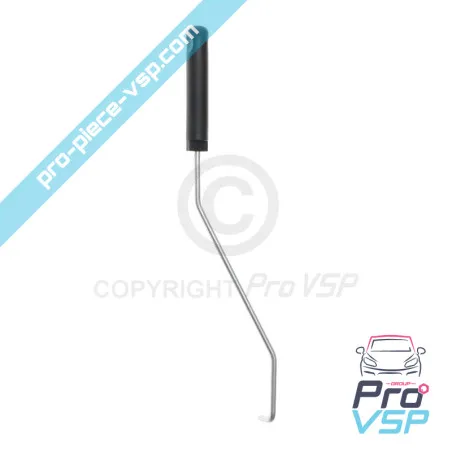 %product-name% for %summary%