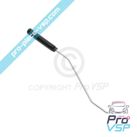 %product-name% für %summary%