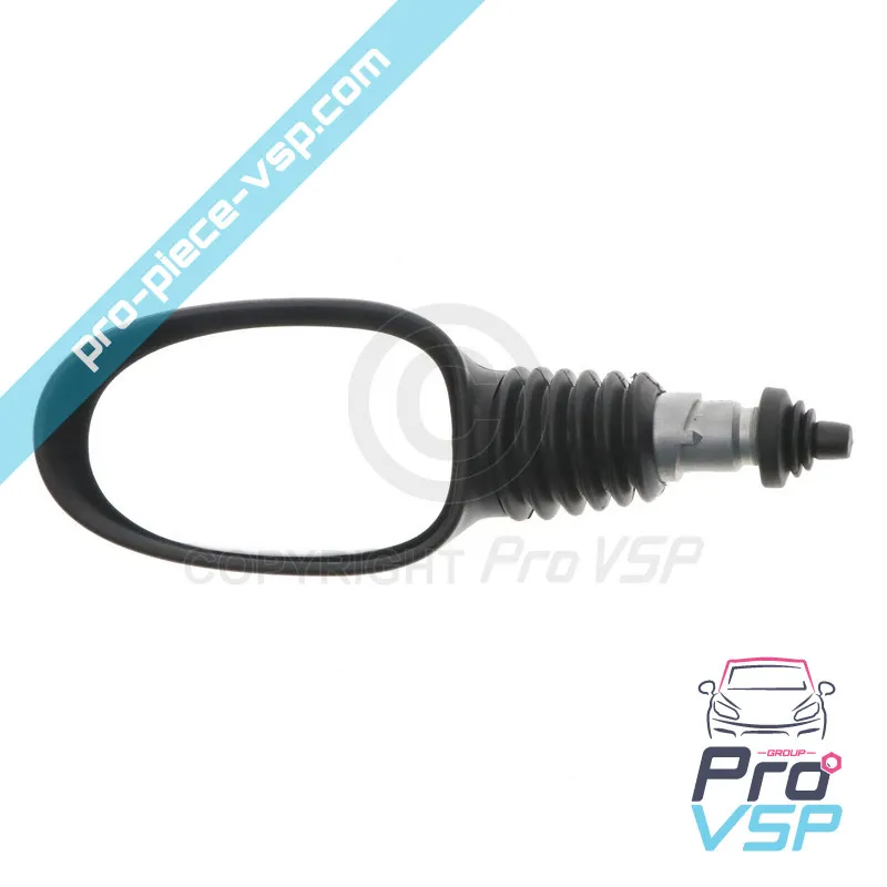 %product-name% origine pentru %summary%
