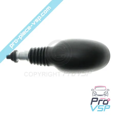 %product-name% origine pentru %summary%