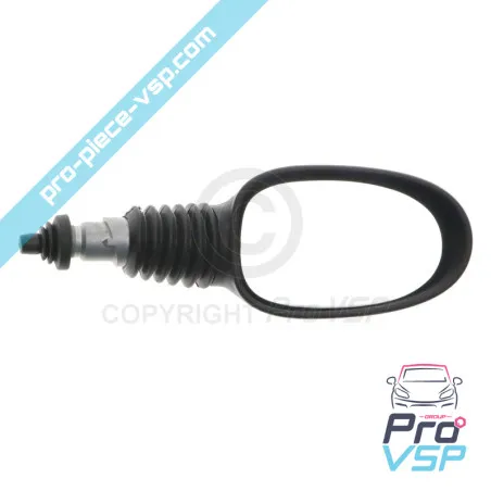 %product-name% origine pentru %summary%